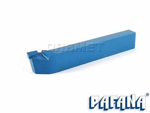 b82cbba6dc2990559cfb66f2568b8f58