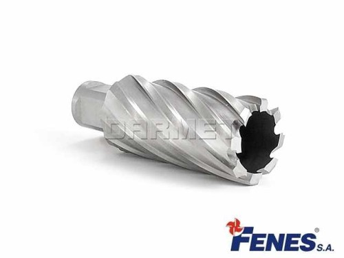 6db3b7dcc19989f3064545d888671895