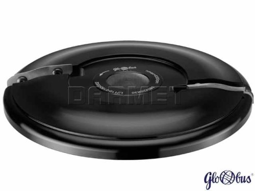 04f5e61a9cb61ae43e40f3c8ac46dd59