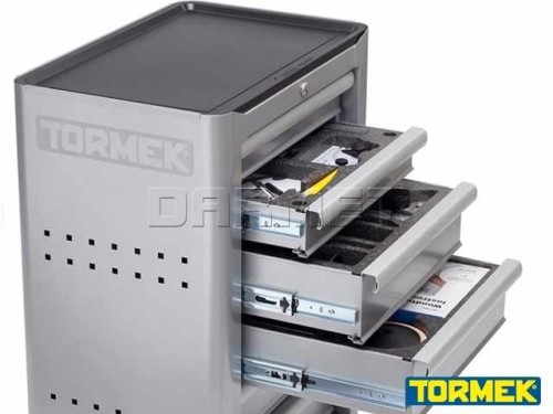 937cc97c991a89b659c4851fa30e73c7