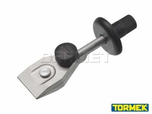 Przystawka do ostrzenia noży SVM-45 TORMEK (93841203)