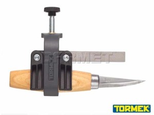Przystawka do ostrzenia noży SVM-00 TORMEK (93841245)