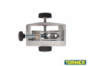 Uchwyt uniwersalny do ostrzenia narzędzi SVS-50 TORMEK (93841674)