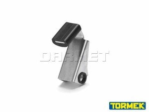 Przystawka do ostrzenia siekier SVA-170 TORMEK (93841708)