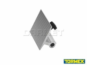 Przystawka do ostrzenia narzędzi SVD-110 TORMEK (93841807)