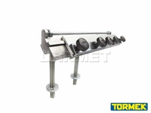 Przystawka do ostrzenia długich elementów SVH-320 TORMEK (93841906)