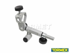 Przystawka do ostrzenia dłut profilowych SVD-186 TORMEK (93841963)