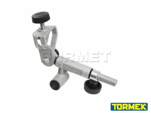 ff27cdb79fbb025ed2b2d82291c38eaf