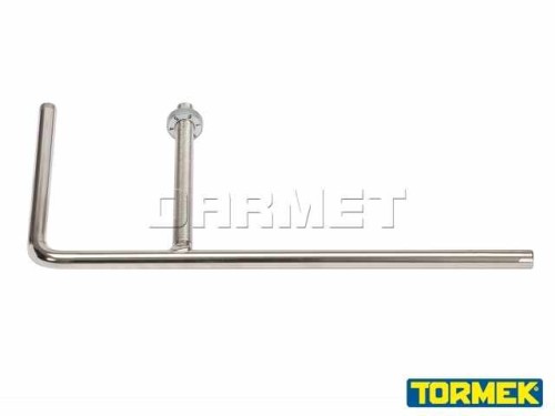 266984987ad33d08f472c7ea50d706c7