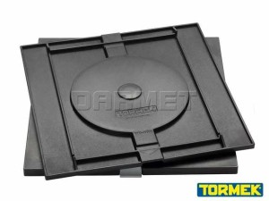 Podstawa obrotowa RB-180 TORMEK (93842862)