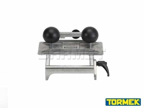 657c1b80a22dbc390531ad3a17dd639f