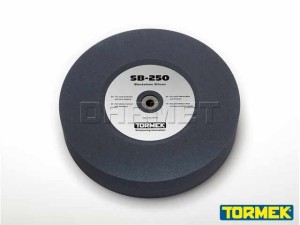 Ściernica BLACKSTONE SB-250 TORMEK (93845204)