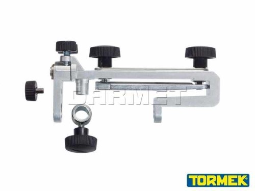 c934bca5778231f84d0694c8c3f706af