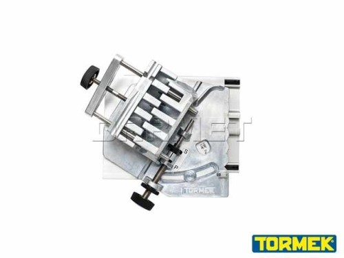 f1ab0738c32d89d327d7f71449622a35