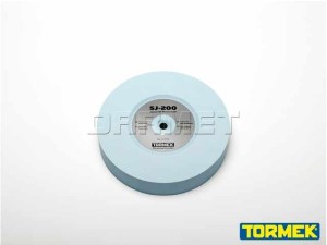 Ściernica JAPANESE WATERSTONE SJ-200 TORMEK (93848430)