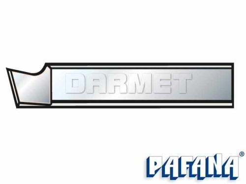 d19ba45a9239638d369c500da5403b24