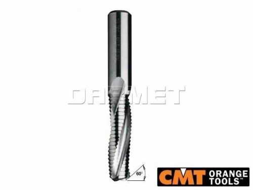 ce1931e5b9f4030a2949ef7fb912ec6e