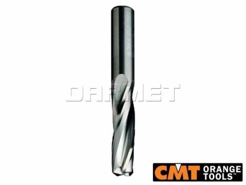 8858cf6a1efc6fb556082766a21897d9