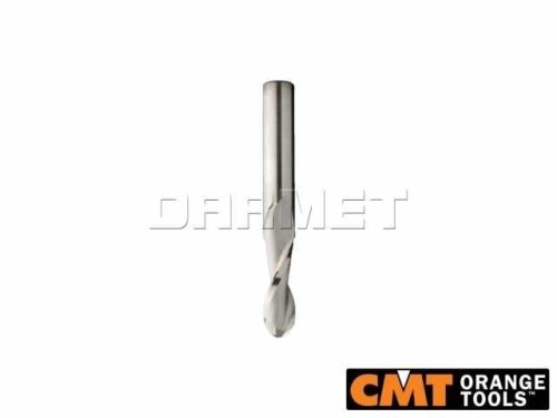 dbbf00db6a82a8f2dd17b303c833e15e