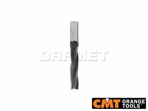 8266e880201573b581e747944125211e