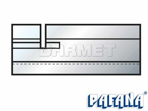 718fb5bac2444797dfd94a00d153e7f0