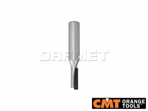 e40ac3cb616b52e13b37ccd252a44612