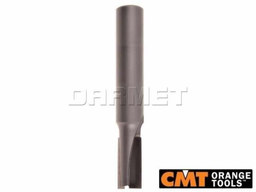 53a2eb92dc863ef86da81dda04e7a3ff