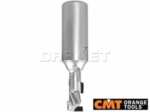 Frez diamentowy ECO 16 x 36 x 25 mm - CMT (DTA.16.036.25.0SR)