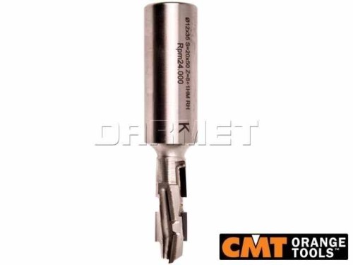 9d5bd0aacd8f81719308f5b726fbbde6