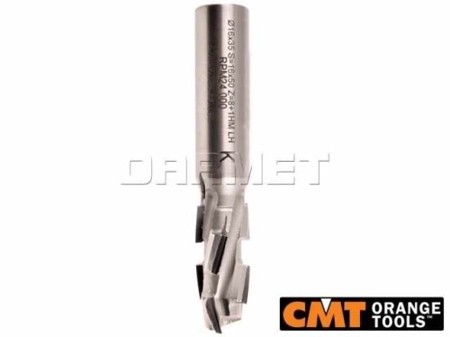 cbc9c723bf4e68c852e028942892cd87