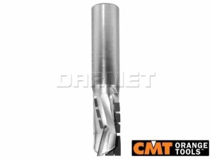 Frez diamentowy Turbo 18 x 30 x 20 mm; Z=3 - CMT (DTE.18.030.20.0SR)