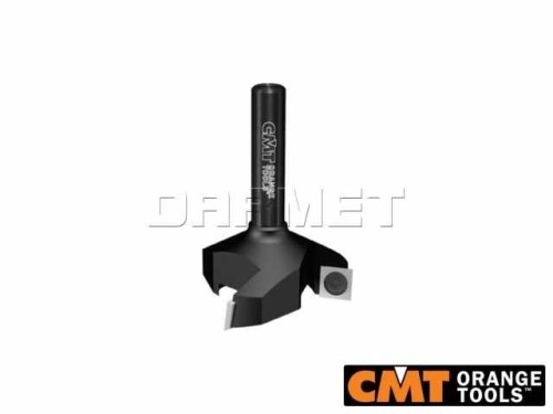 edbb99119028386ab420db1708cdaeb6