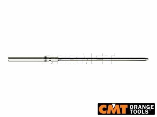 3bf5cb5245fa22c37fd92dc039269d62