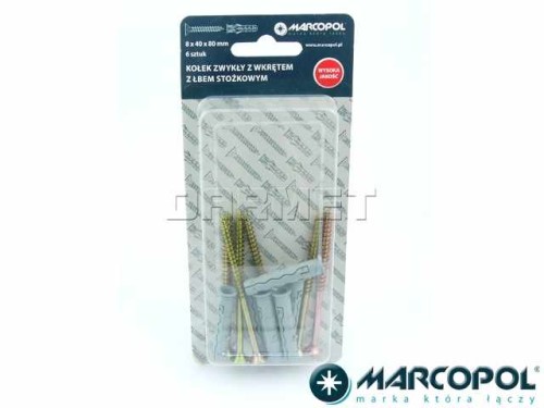 c142b51c68b420ac03d5c88cd8cd0608