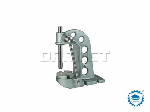 3e60efe9e460c4ef6a29fdfc679fdf8a