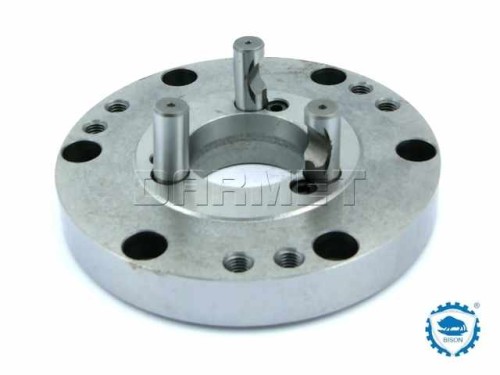 532ef4e64bb26ace68a3fe0f7a22dfc8