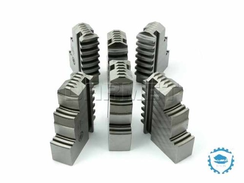 56d34fd146c0a0d82f81e7e28d4827c3