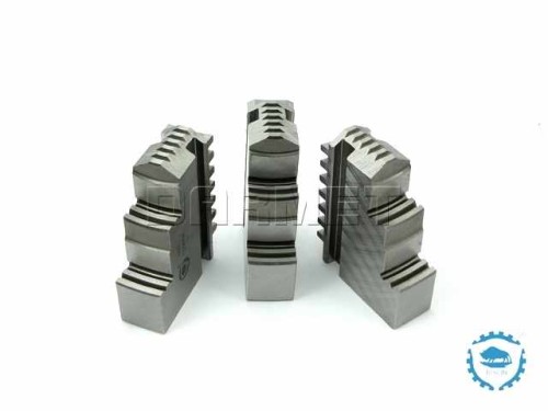 43981343e02d9d7e187500eb27ec942d