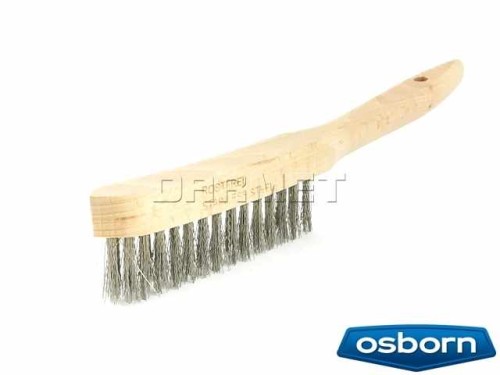 30fdf63a64124f9fb521d8c357a0a1bf