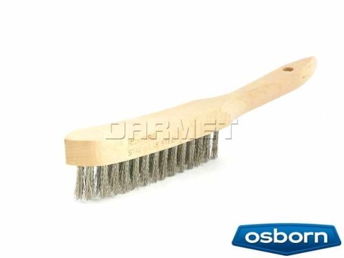 52c93098dde961bea45c73010956077b