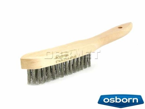 809fbbd27e340a786854774263cd8fa6