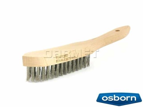 eb03dfae57a74929002e13704581d009