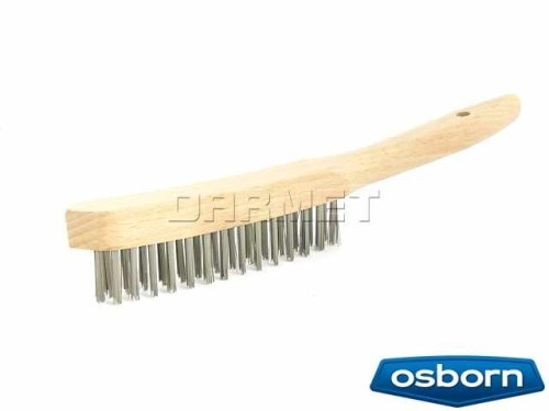 a397e90c27a84e766a12ba9a86ee401b