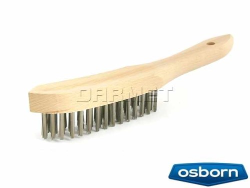 f3fbce380ffa159c2e65b0530232b28a