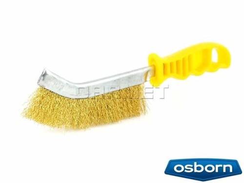 121a83bc636b5a11d4df4f33999318ba