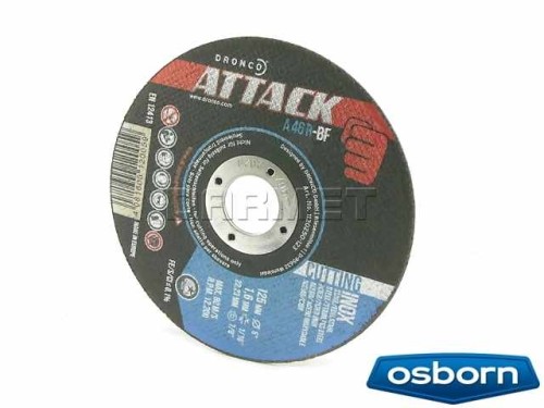 8fca60852870955816317a2546ca5aac