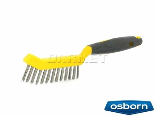 40d9732bee45f2f1999f606b5cc796fe