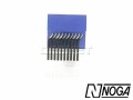 192efb2641154ac73d6f8700d2520b15