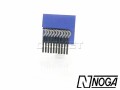 be49fca4d19f495bc3899b57218f48eb
