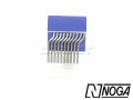 066a024a3739aa552a626a8aeed89423